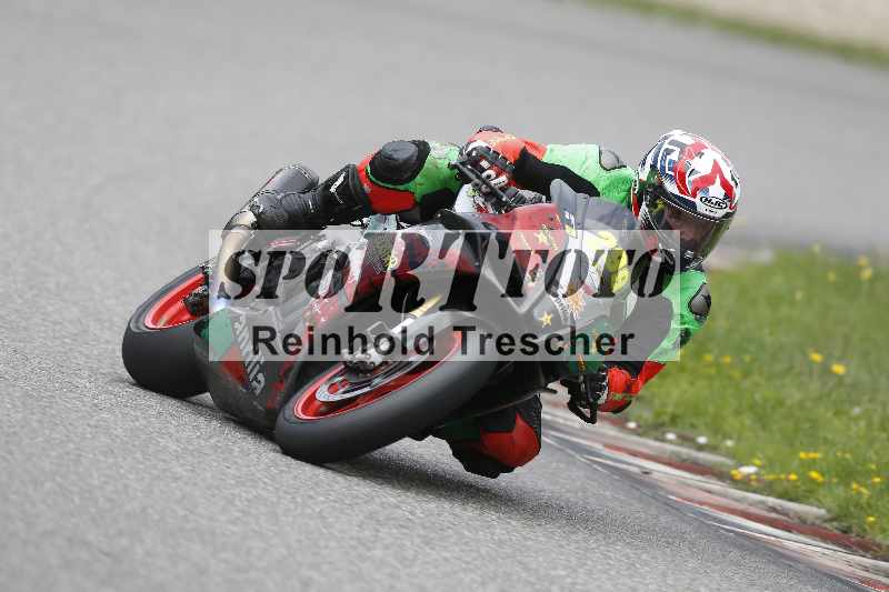 /34 25.07.2025 Speer Racing ADR/Gruppe gelb/299